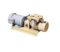 日本ORION 真空泵标准型