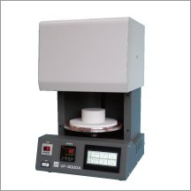 日本sk-medical气体置换电炉VF-3000A