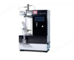 日本YAMATO雅玛拓实验室喷雾干燥器ADL312SC-A