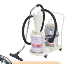 日本tohin旋风式高分离型清洁器AS-100MCV