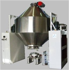 日本tokujuk真空回传干燥机ＷＤＶ型