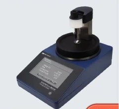 电化学分析仪ECSTAT syn-8000