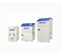 日本昭和电机seric携带式集尘机CFA系列