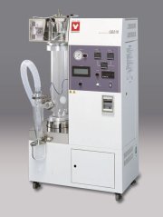 日本雅马拓YAMATO 迷你喷雾干燥机