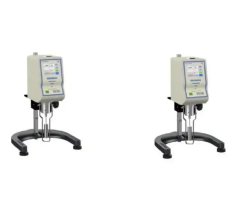 日本TOKI SANGYO原装  B型数字粘度计