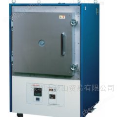 日本YAMADA山田电机多功能马弗炉MK系列