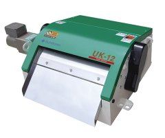 日本 Sumitomo 磁性分离器F-24B-1