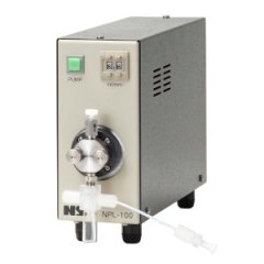 日本NS精密科学nihon-exa-sci 高精度恒流泵