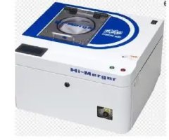 日本kyoritsu-seiki共立精机 自转公转式搅拌脱泡机