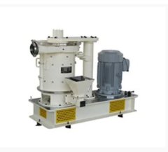 日本西村机械econmw气流粉碎机SPM-R290型