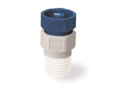 日本spray迷你型PROMAX型快速更换喷嘴