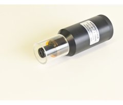 日本wavecyber工业用便携式粘弹性测定计E-100HB