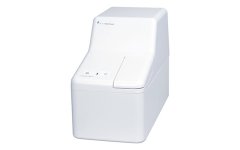 日本otsukael大塚电子多样品纳米粒径量测仪系统nanoSAQLa