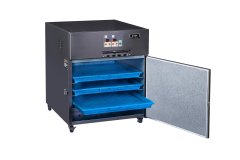 日本taikisangyo电气干燥机 E-3H plus