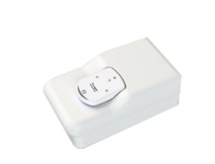 zeta电位测量粒子浓度测定装置