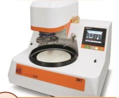 日本IMT 台式数显自动研磨机KIRIME250