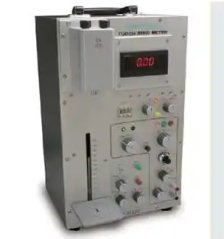 日本RHEOTECH 化妆品硬度物性检测用质构仪 RTC-3002D