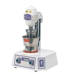 日本smt桌面型高速搅拌机均质机PA92