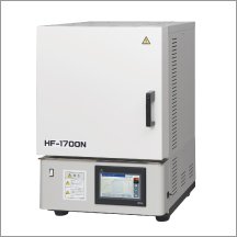 日本sk-medical进口高温精密电气炉HF-1700N