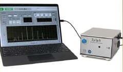 日本ballwave小型气相色谱仪Sylph