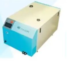 日本anlet水冷式6段根式真空泵CT6-36P