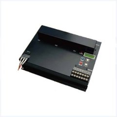 日本jfe-advantech在线铁粉浓度计MK-95