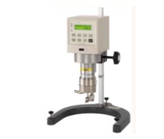 日本tokisangyo东机进口 粘度计RE-85