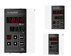 日本techno morioko 薄型电阻率测试仪
