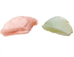 日本滑石nippon-talc树脂填充用超微粉碎纳米滑石粉NANO ACE