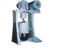 日本kakouki干介质搅拌式超微破碎机D型