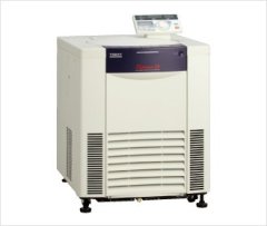 日本汤米精工tomy高速冷却离心机Suprema系列