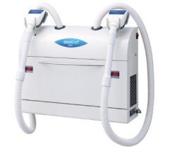 日本ANKYO三共  大颗粒清除除尘机