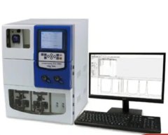 日本TOADKK 东亚DKK实验室用紧凑型离子色谱仪ICA-7000