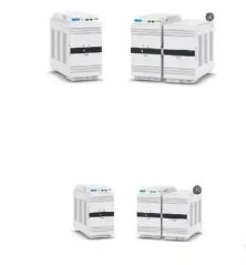 日本gls紧凑型高精度分析用气相色谱仪Agilent 990 Micro GC