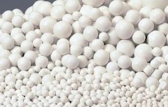 日本日陶nikkato 氧化锆球研磨介质粉碎用球YTZ型