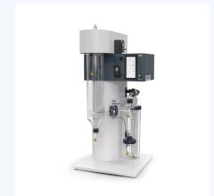 迷你喷雾干燥机S-300