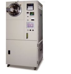 日本motoyama实验室用真空气电气炉HV-13C