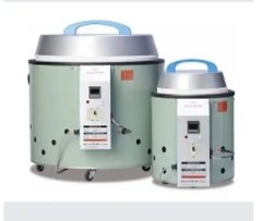 日本hatadenki一体成型回折陶瓷型电气炉SH型