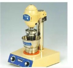 日本精机NISSEI进口ACE匀浆搅拌乳化机