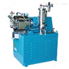 日本kakouki进口湿式循环式破碎机SC-L型