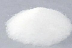 日本大明化学taimei 精密陶瓷材料氧化铝粉TM-DAR