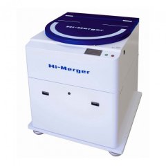 日本kyoritsu-seiki搅拌脱泡机HM-2500W