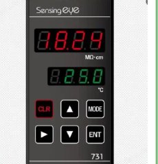 日本techno morioko薄型电阻率测定仪