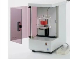 日本and爱安德工业高精度动态接触角测定装置DCA-100W