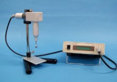 日本sekonic液体研究开发粘度计VM-10A系列