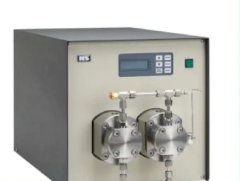 日本nihon-exa-sci大流量输送柱塞泵NP-GXL/NP-GX系列