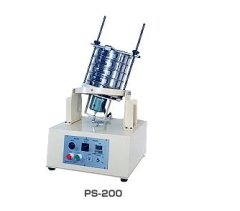 日本TANAKA Tec田中台式振荡机PS-200