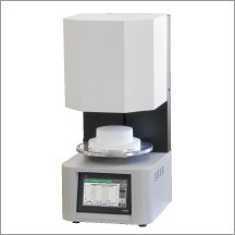 日本sk-medical自动真空气体置换电炉VF-5000