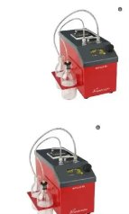 日本田中科学机器tanaka-sci实验室粒子计数器-SA1800-2