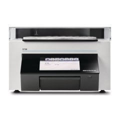 日本友谊Freund片剂硬度计SmartTest 50